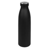0004853_52029_botella_lechera_500_NE_frontal_550