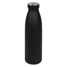 0004853_52029_botella_lechera_500_NE_frontal_550