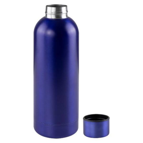 0005999_botella-marzili_550