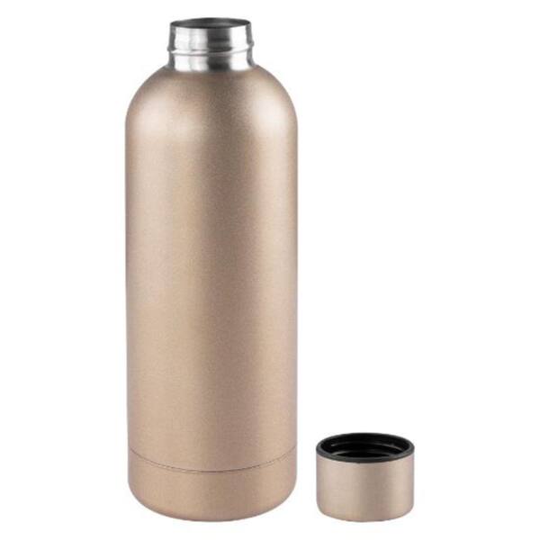 0006000_botella-marzili_550