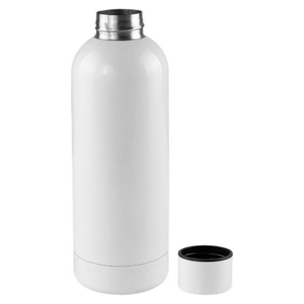 0006001_botella-marzili_550