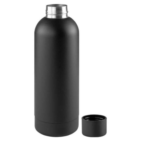 0006002_botella-marzili_550