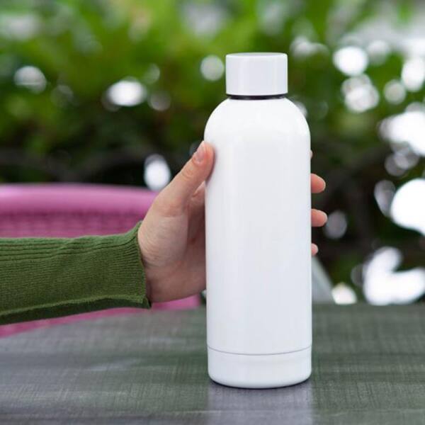 0006003_botella-marzili_550