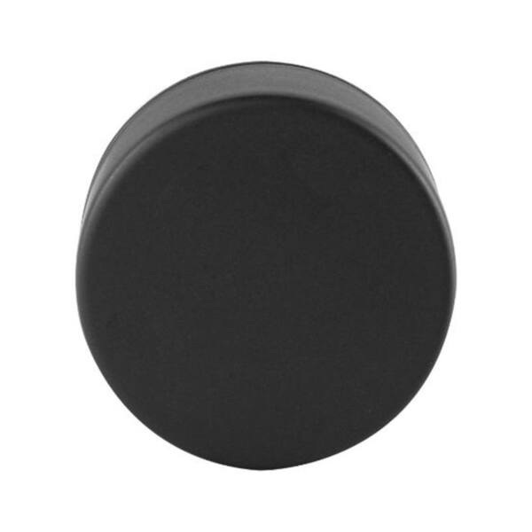 0006007_botella-marzili_550