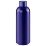 0006008_botella-marzili_550