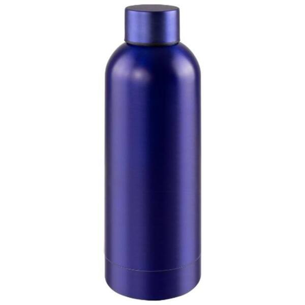 0006008_botella-marzili_550