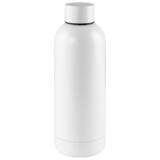 0006009_botella-marzili_550