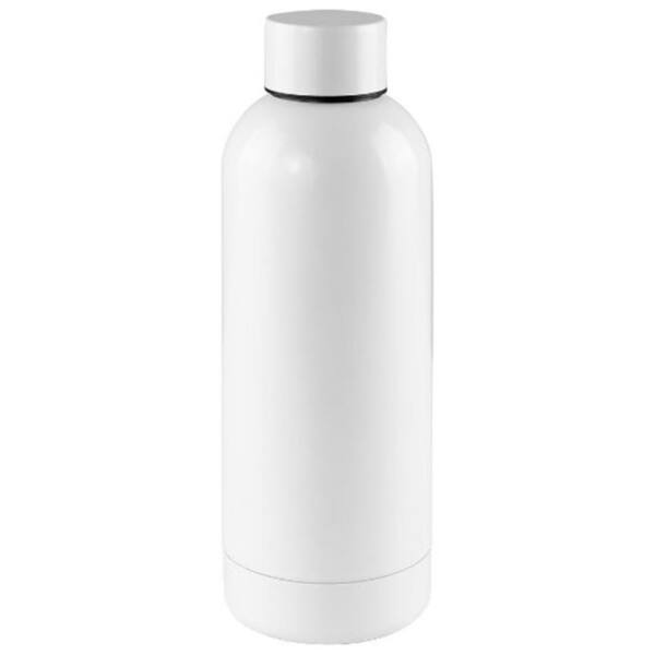 0006009_botella-marzili_550
