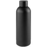 0006011_botella-marzili_550