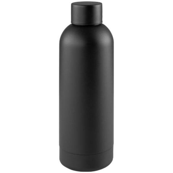 0006011_botella-marzili_550