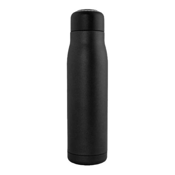 0007491_52012_botella_termo_mas_sport_frontal2_550
