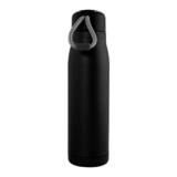 0007492_52012_botella_termo_mas_sport_frontal3_550