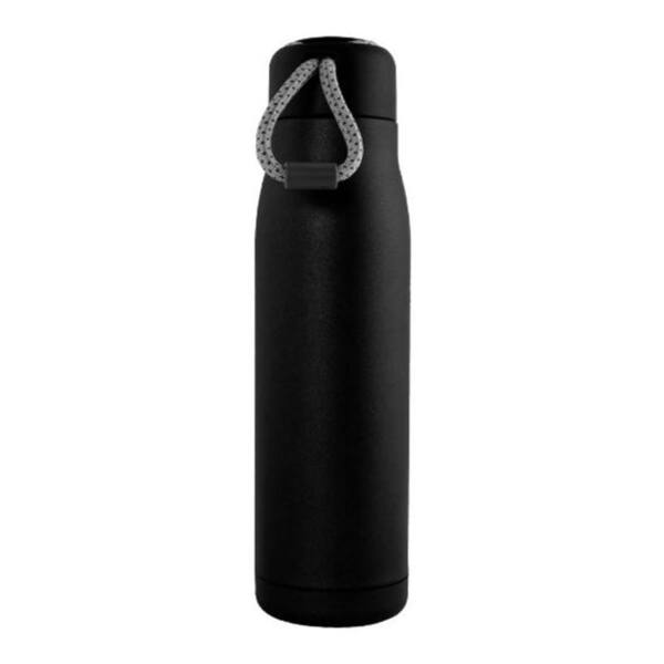 0007492_52012_botella_termo_mas_sport_frontal3_550