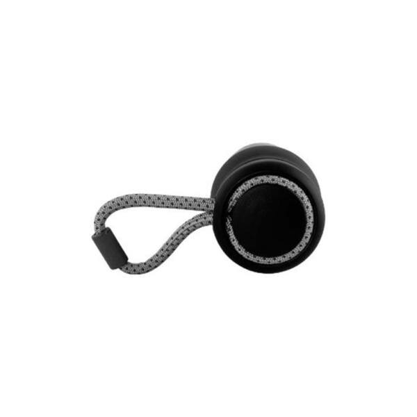 0007493_52012_botella_termo_mas_sport_frontal_tapon_550