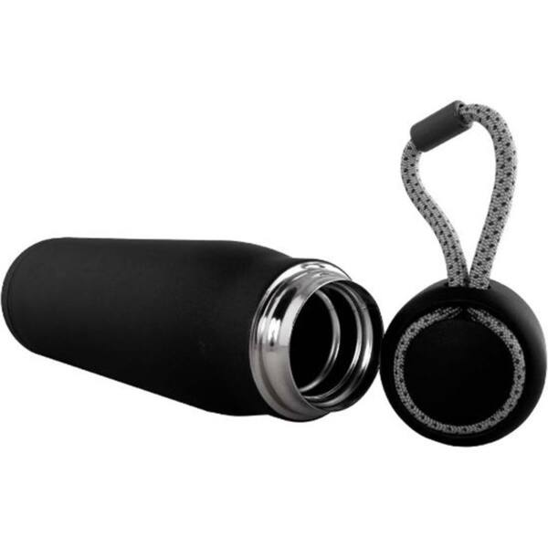 0007494_52012_botella_termo_mas_sport_iso_550