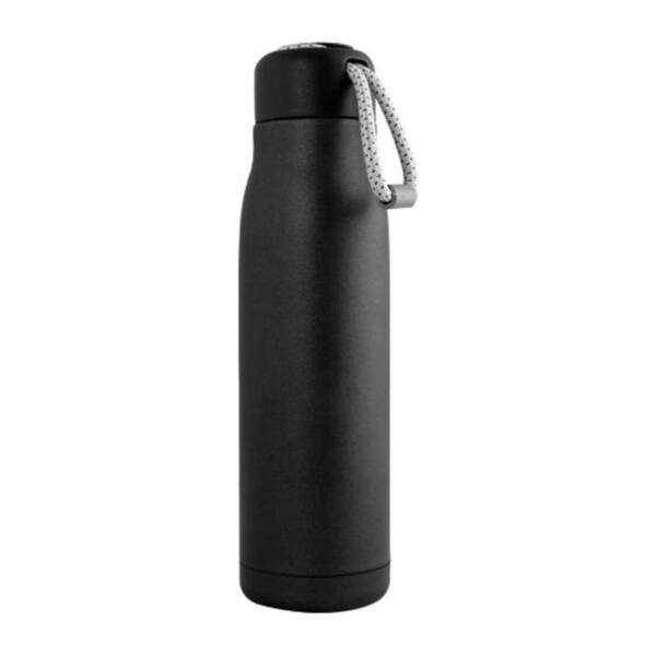 0007495_52012_botella_termo_mas_sport_iso_vertical_550