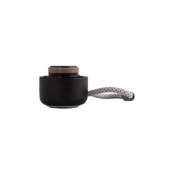 0007496_52012_botella_termo_mas_sport_tapon_550