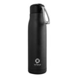 0007498_52012_botella_termo_mas_sport_iso_marcaje_H_550