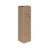 0007499_52012-termo-stepup-caja_550