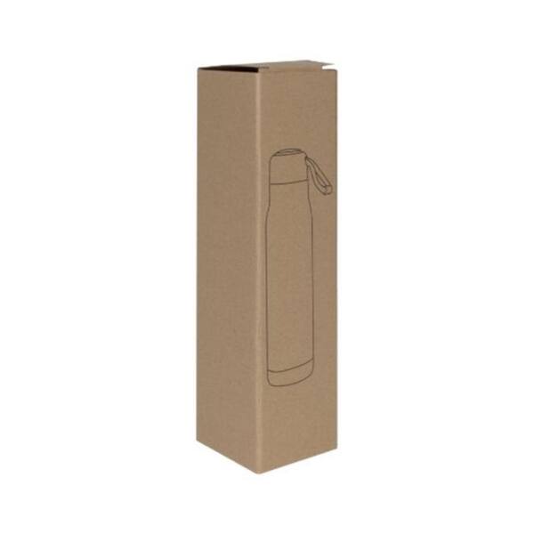 0007499_52012-termo-stepup-caja_550