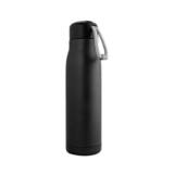 0007500_52012_botella_termo_mas_sport_iso_vertical_ppl_2022_550