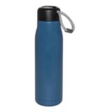 0007501_52012_botella_AZ_step_up_550