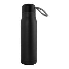 0007502_52012_botella_termo_mas_sport_frontal_550