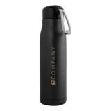 0007570_52012_botella_termo_mas_sport_iso_marcaje_L2_550