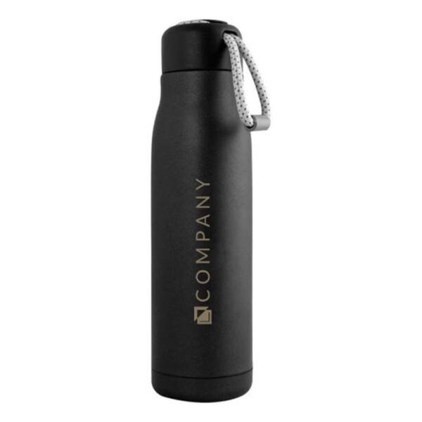 0007570_52012_botella_termo_mas_sport_iso_marcaje_L2_550