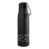 0007571_52012_botella_termo_mas_sport_iso_marcaje_SC3_550