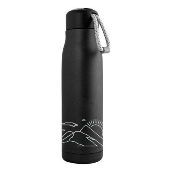0007571_52012_botella_termo_mas_sport_iso_marcaje_SC3_550