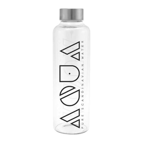 0008412_39535-botella-eau-marcado-serigrafia_550