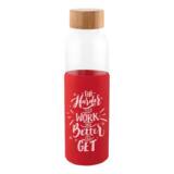 0008491_botella-gin_550