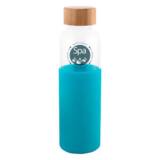 0008492_botella-gin_550