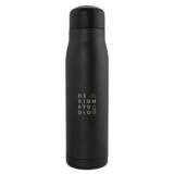 0008737_52012-botella-h-ceramica_550