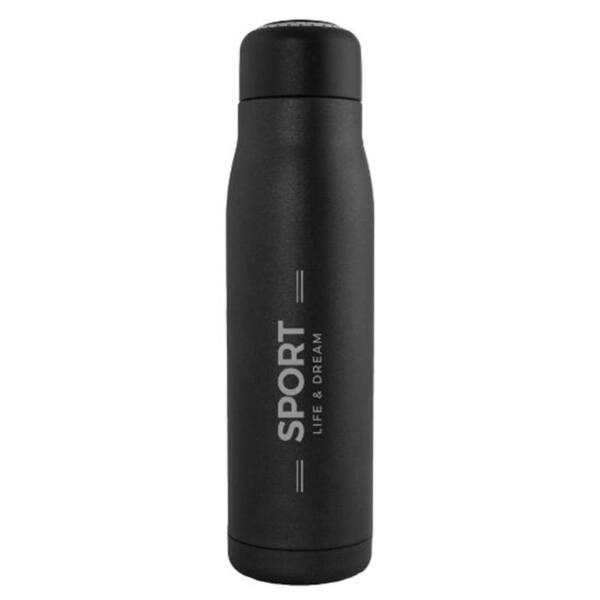 0008738_52012-botella-laser_550