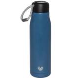 0008739_52012-botella-az--laser_550