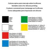 0010282_botella-gin_550