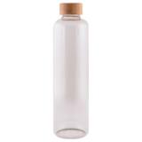 0013504_54032_botella_elegantia_frontal_550
