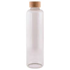 0013504_54032_botella_elegantia_frontal_550