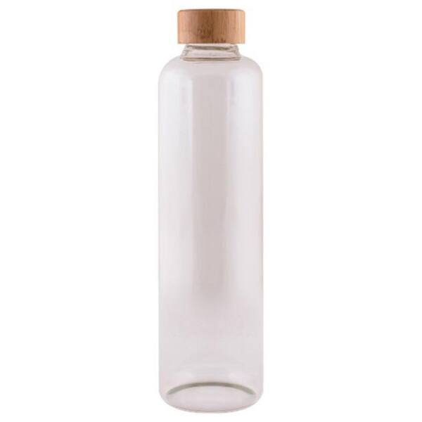 0013504_54032_botella_elegantia_frontal_550
