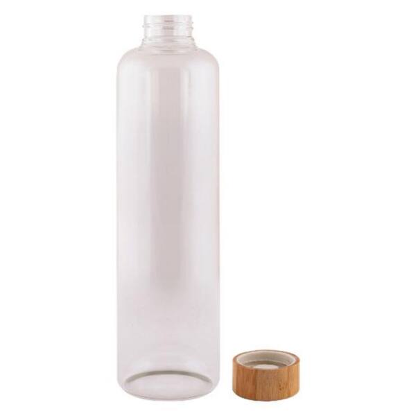 0013505_54032_botella_elegantia_abierta_frontal_550