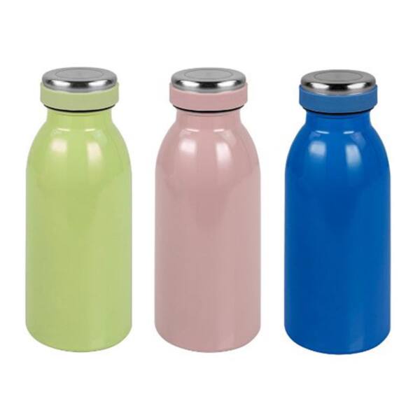 0015264_52013_botella_latte_350_variantes_550
