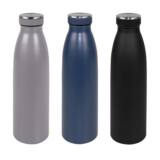 0015272_52029_botella_latte_500_variantes_550