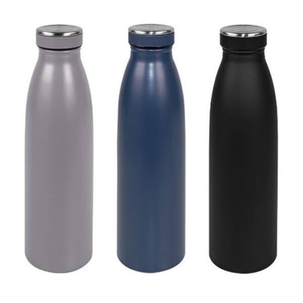 0015272_52029_botella_latte_500_variantes_550