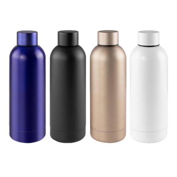 0015299_52570_botella_marzili_variantes_550