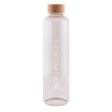 0015518_54032_botella_elegantia_frontal-LASER_550