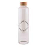 0015519_54032_botella_elegantia_frontal-SERIGRAFIA_550