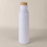 0016027_39536-botella-march_550