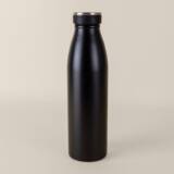 0016252_52029-botella-latte-500_550